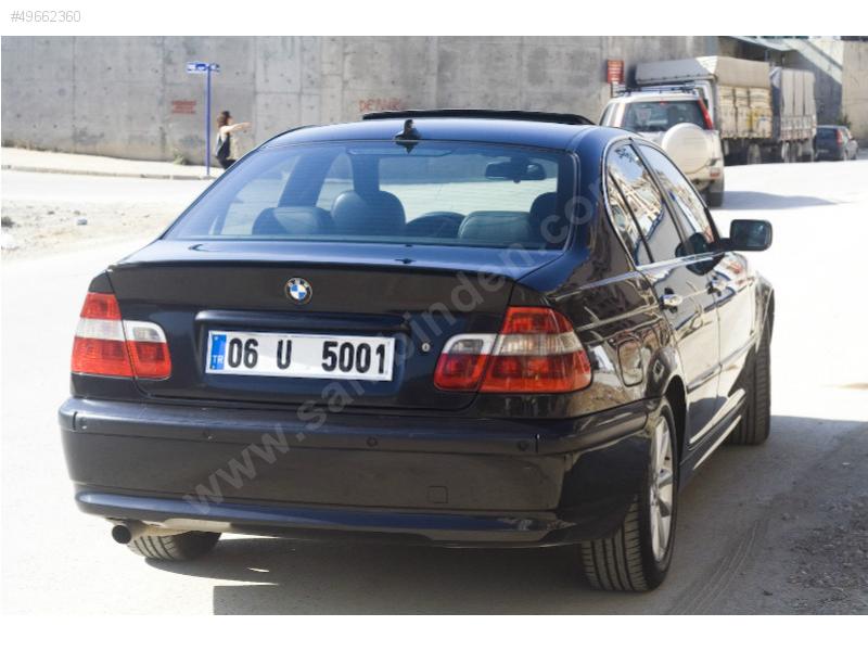 big_49662360f4x.jpg