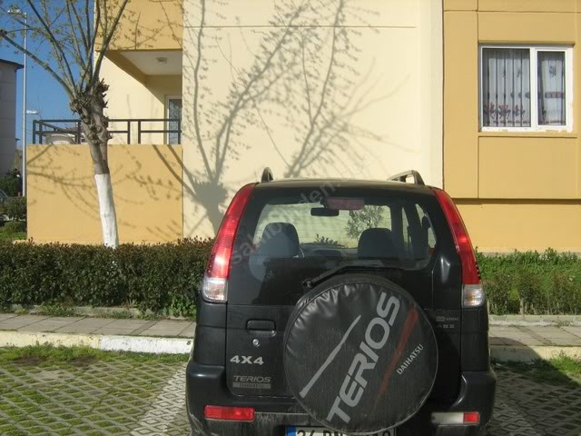 big_7302137_1037240_ps3x574.jpg