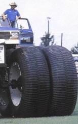 bigfoot-2.jpg