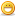 biggrin.png