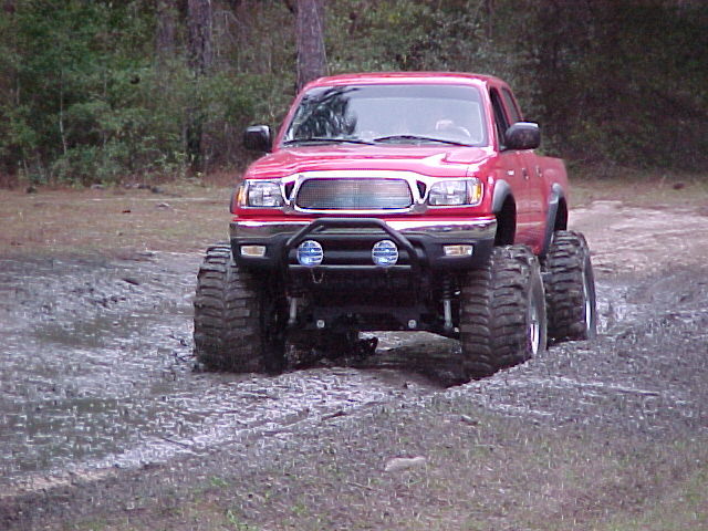 bigred.jpg