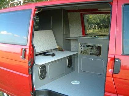 bigred3.JPG