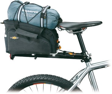 Bikamper_bag.jpg