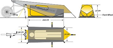 Bikamper_drawing.jpg