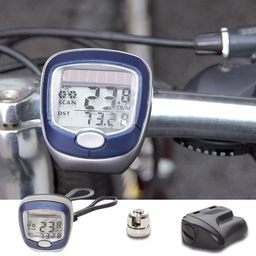 bikemate2.jpg