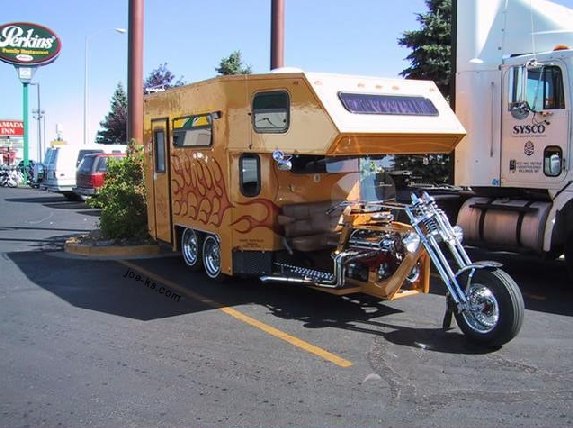 Biker5thWheel.jpg