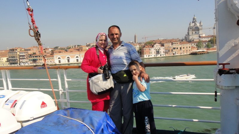 Bilal sende gel.JPG