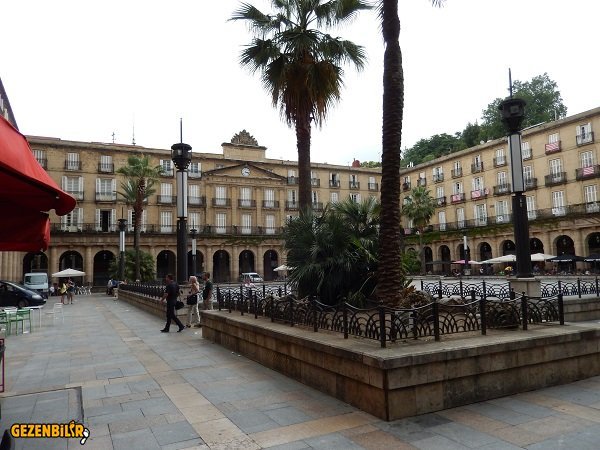 Bilbao 2.jpg