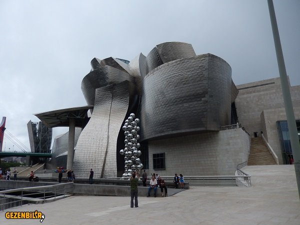 Bilbao 3