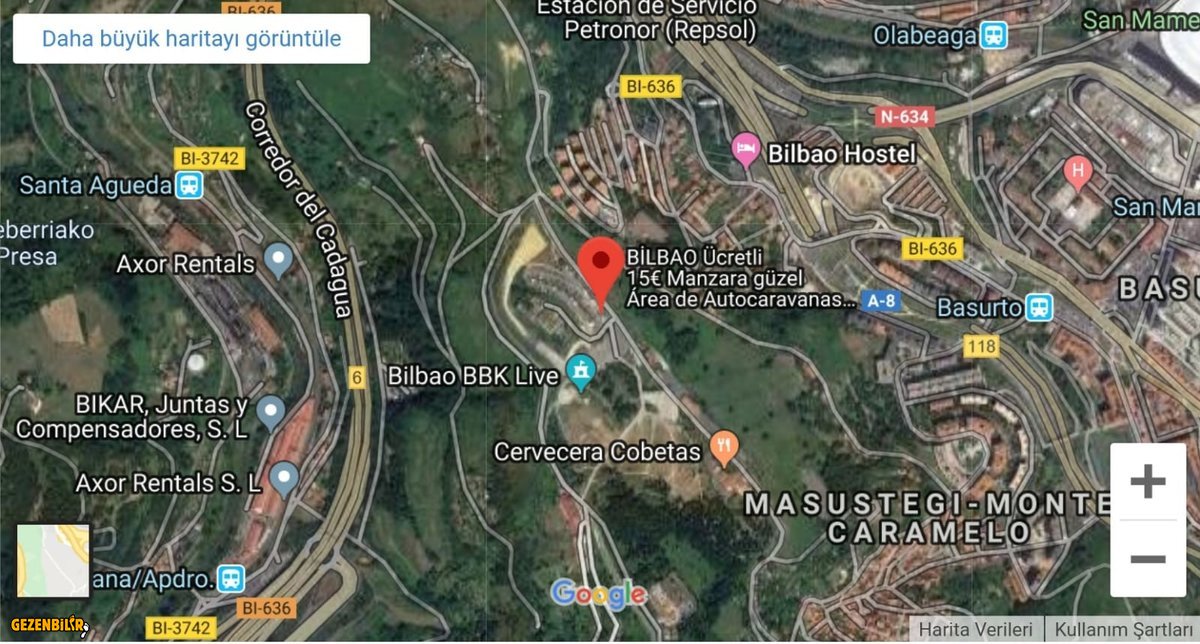 bilbao kamp.jpeg