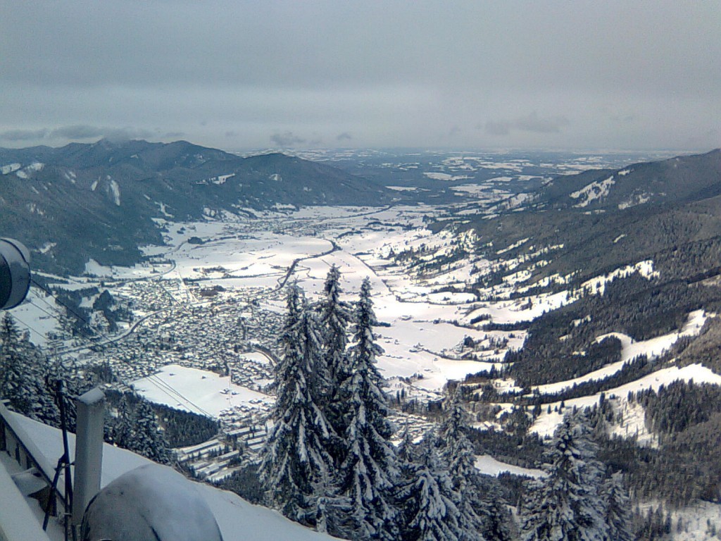 Bild0062.jpg