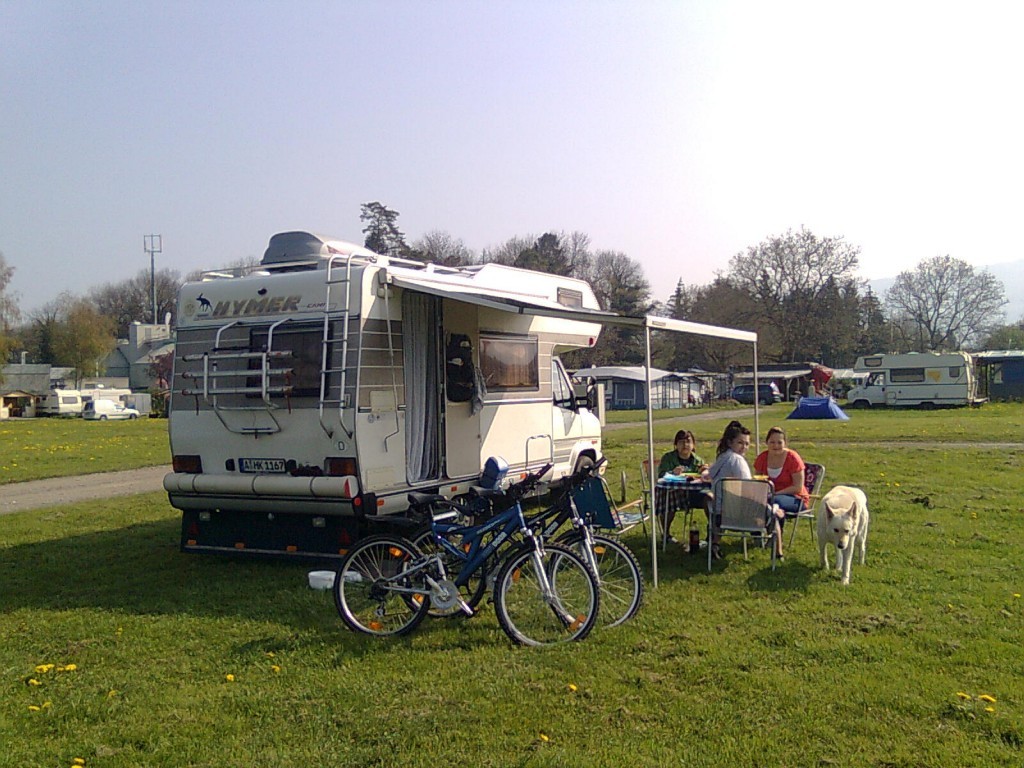 Bild0139.jpg