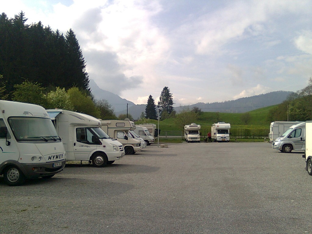 Bild0155.jpg