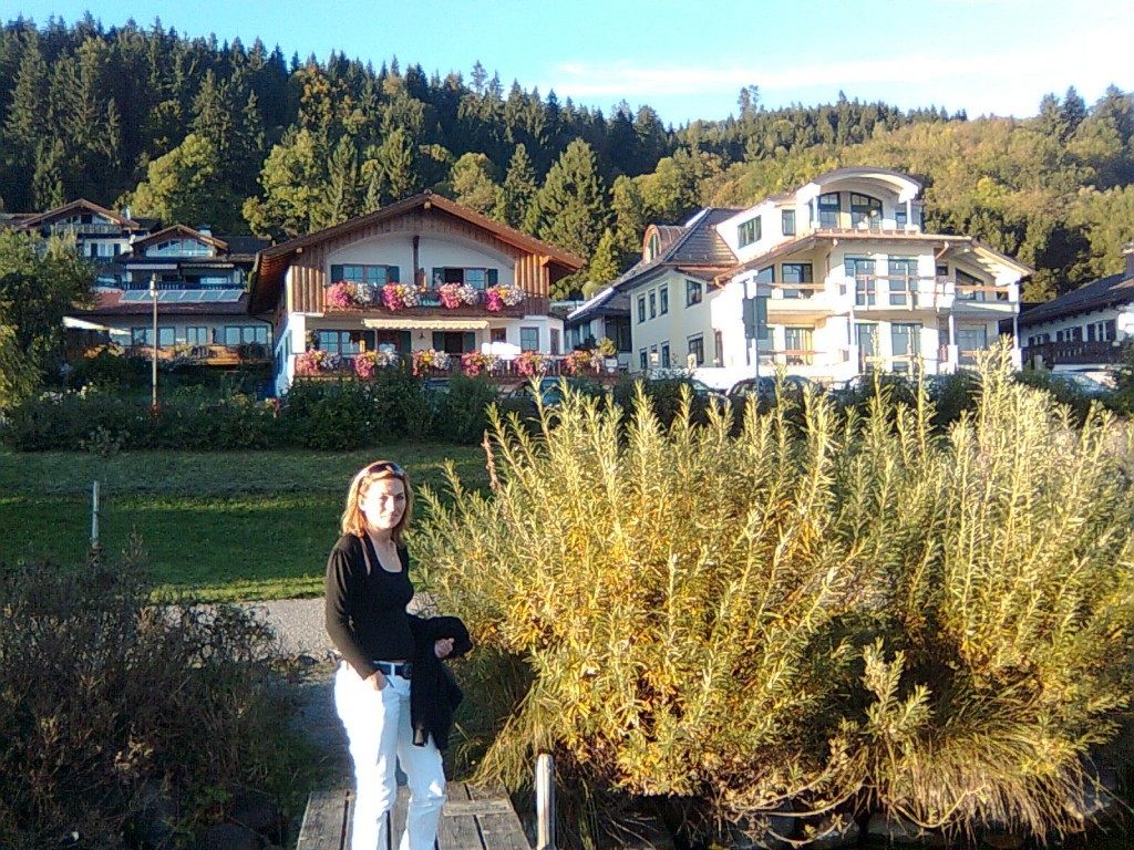 Bild0177.jpg