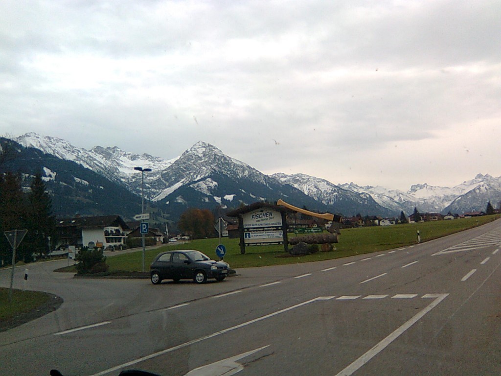 Bild0187.jpg