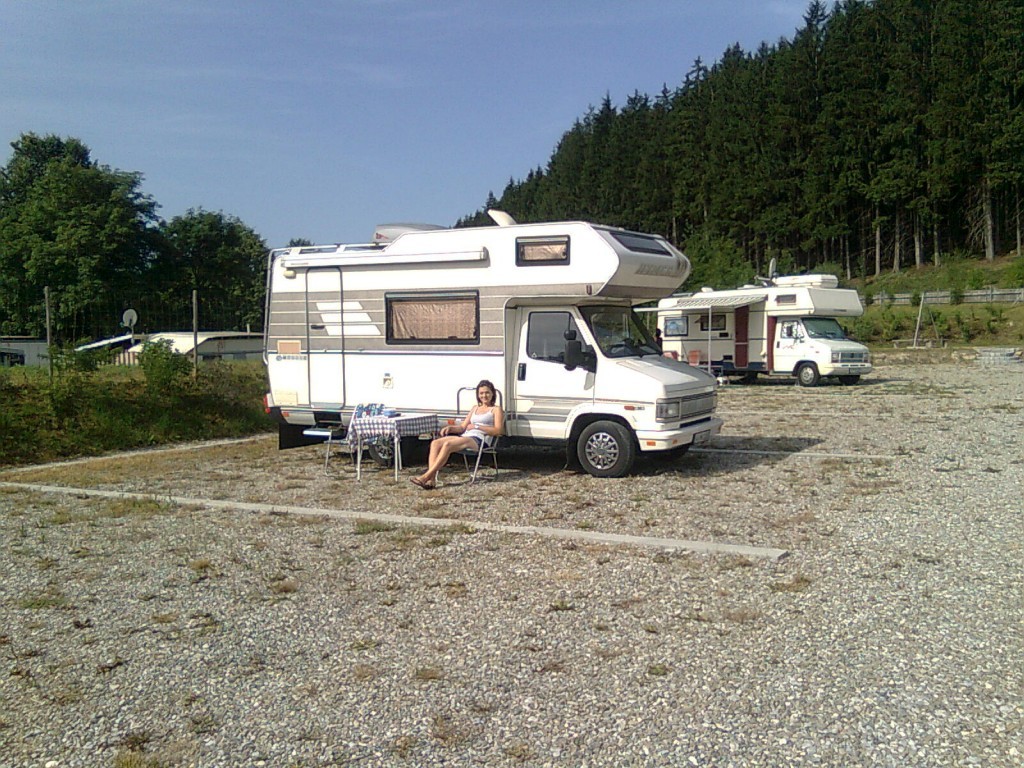 Bild0283.jpg