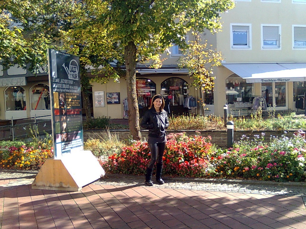 Bild0492.jpg