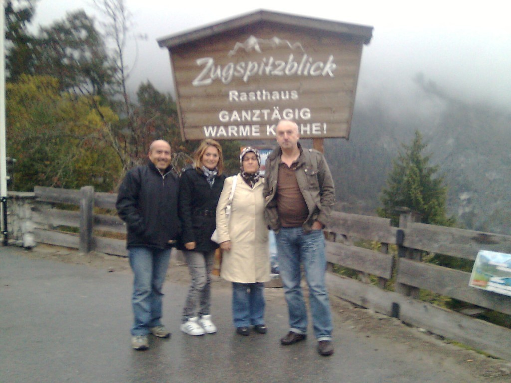 Bild0529.jpg