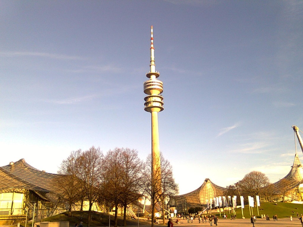 Bild0621.jpg