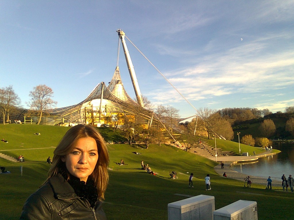 Bild0625.jpg