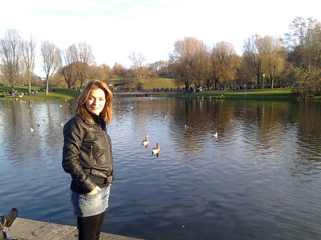 Bild0632.jpg