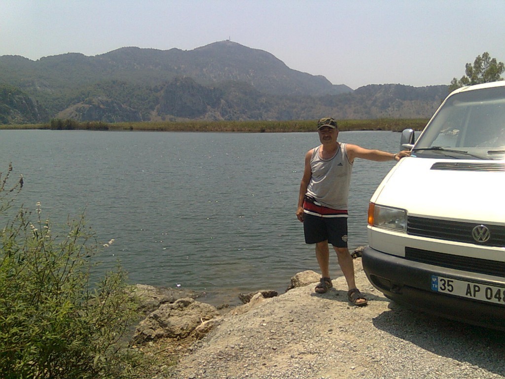 Bild1437.jpg
