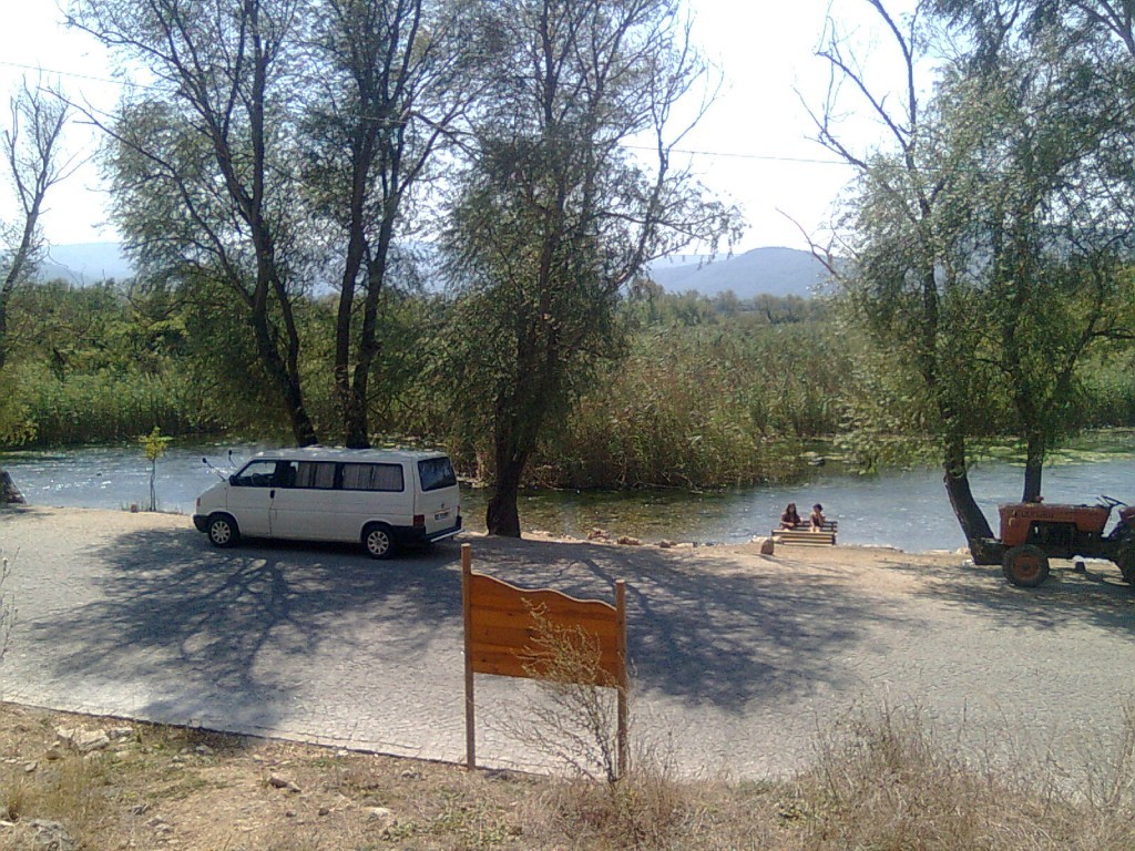 Bild1623.jpg