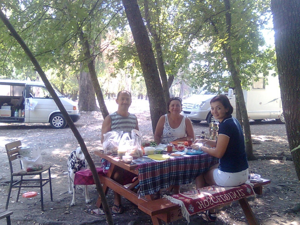 Bild1626.jpg