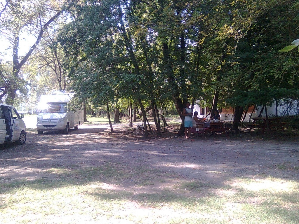 Bild1627.jpg