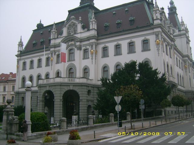 bilder 20008 izin 016.jpg
