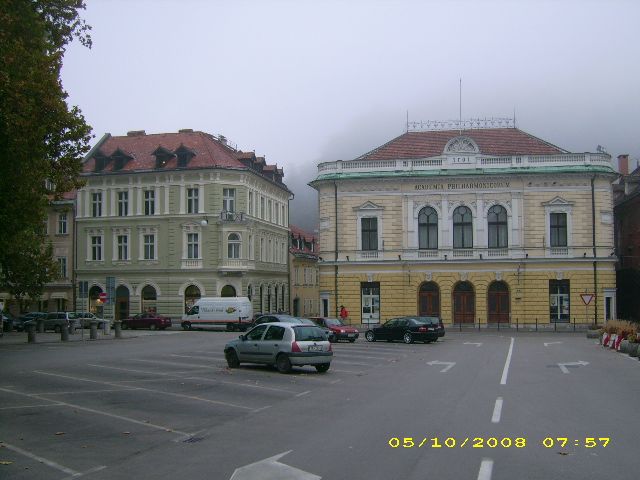 bilder 20008 izin 017.jpg