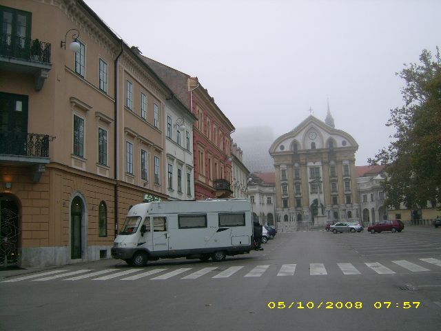 bilder 20008 izin 019.jpg
