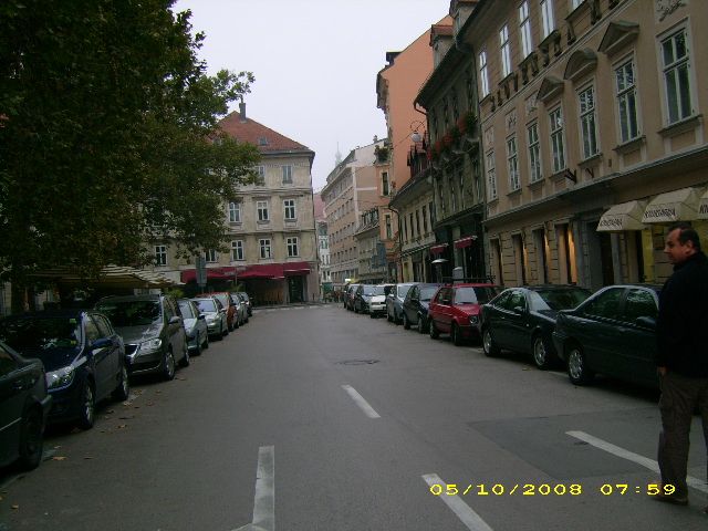 bilder 20008 izin 020.jpg
