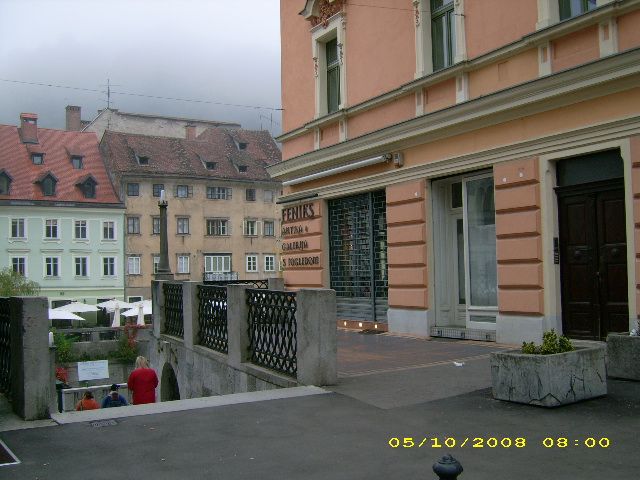 bilder 20008 izin 021.jpg