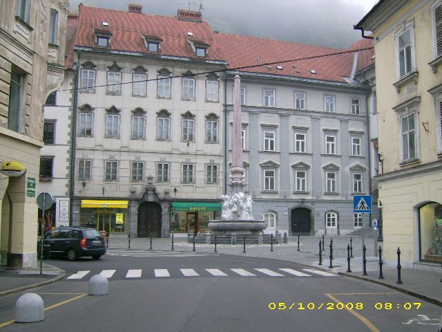 bilder 20008 izin 031.jpg