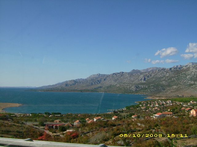 bilder 20008 izin 037.jpg