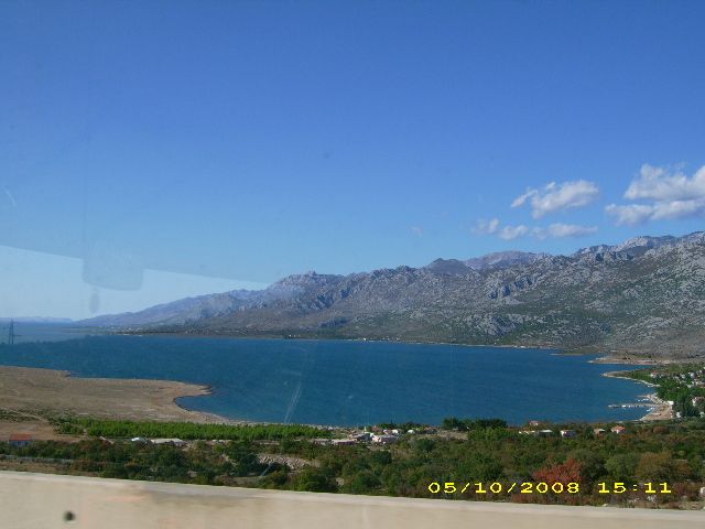 bilder 20008 izin 038.jpg