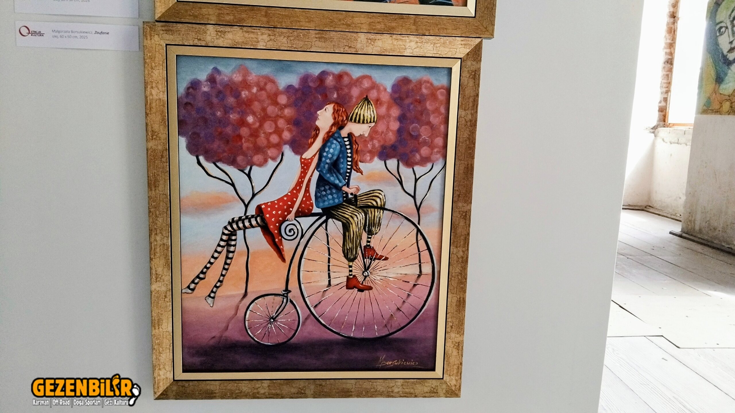 Bilder 5.jpg