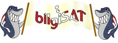 bilgisat.jpg