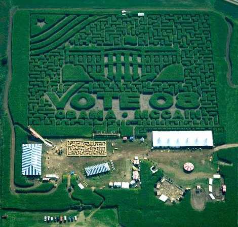 bilgisayar ile tarla sürülmü (6).jpg