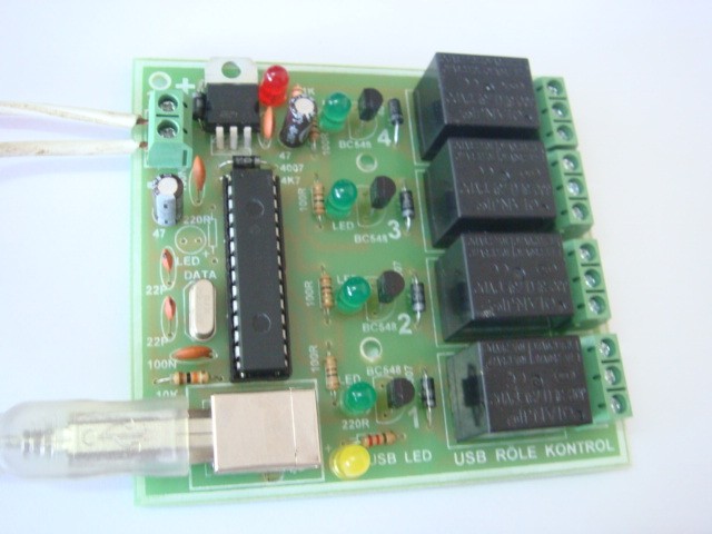 bilgisayar usb cihaz kontrol.JPG