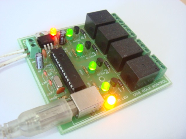 bilgisayar usb rÃƒÂƒÃ‚ÂƒÃƒÂ‚Ã‚Â¶le kontrol.JPG