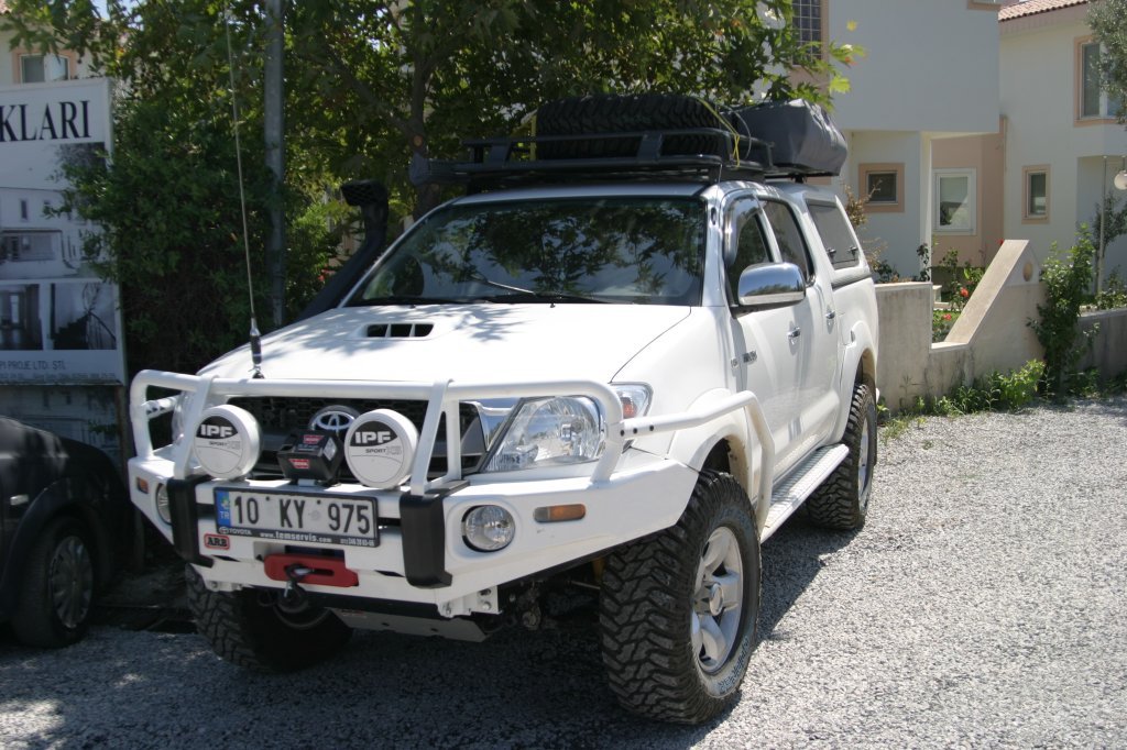 Billede 036.jpg