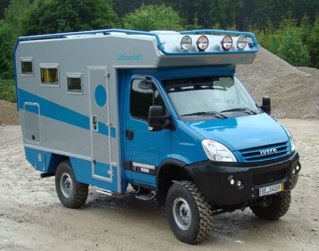 Bimobil-Iveco-Daily.jpg