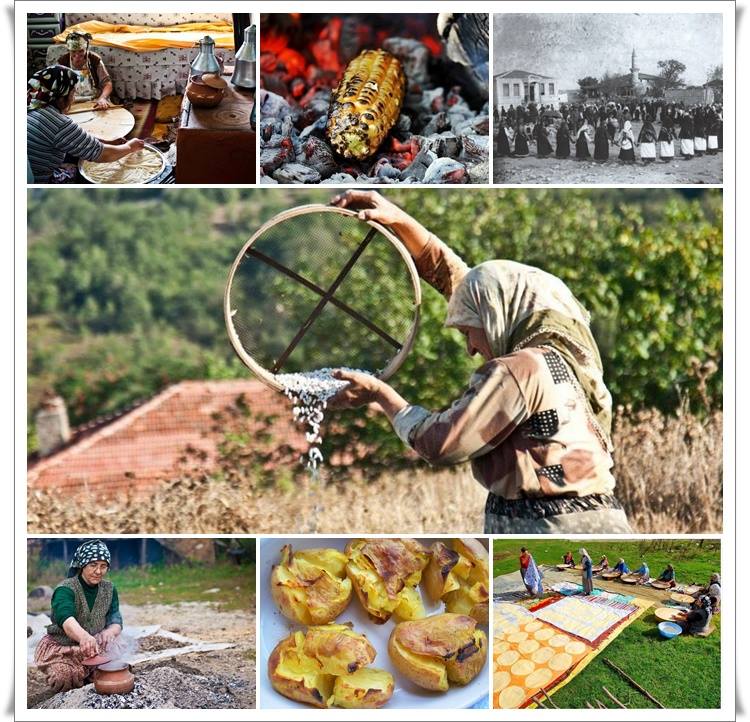 Bir GÃƒÂƒÃ‚ÂƒÃƒÂ‚Ã‚Â¶ÃƒÂƒÃ‚ÂƒÃƒÂ‚Ã‚Â§men GeleneÃƒÂƒÃ‚Â„ÃƒÂ‚Ã‚ÂŸi; SEDENKA.jpg