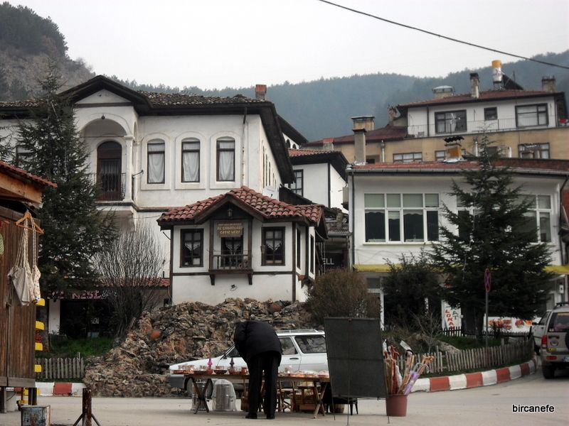 bircan (3).jpg