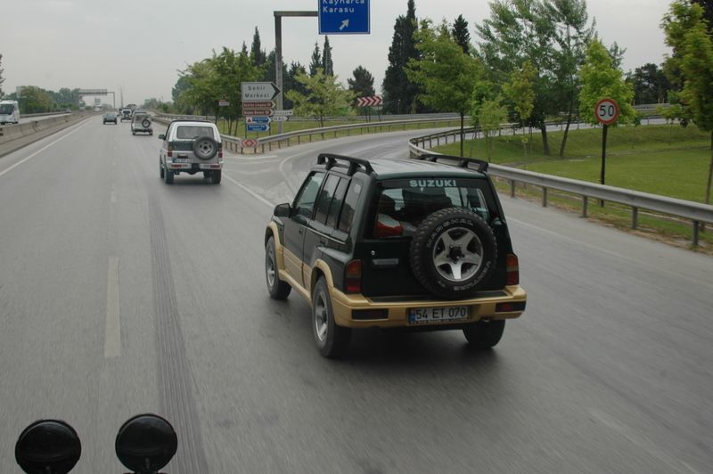 bircanÃƒÂƒÃ‚ÂƒÃƒÂ‚Ã‚Â§igdemyaylasÃƒÂƒÃ‚Â„ÃƒÂ‚Ã‚Â± (1).jpg