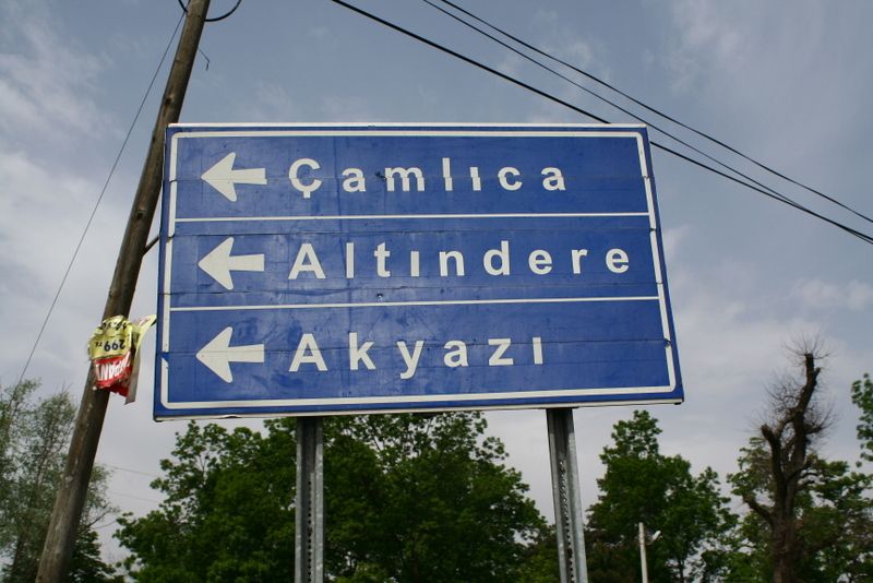 bircanÃƒÂƒÃ‚ÂƒÃƒÂ‚Ã‚Â§igdemyaylasÃƒÂƒÃ‚Â„ÃƒÂ‚Ã‚Â± (10).jpg