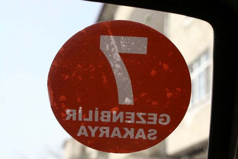 bircanÃƒÂƒÃ‚ÂƒÃƒÂ‚Ã‚Â§igdemyaylasÃƒÂƒÃ‚Â„ÃƒÂ‚Ã‚Â± (11).jpg