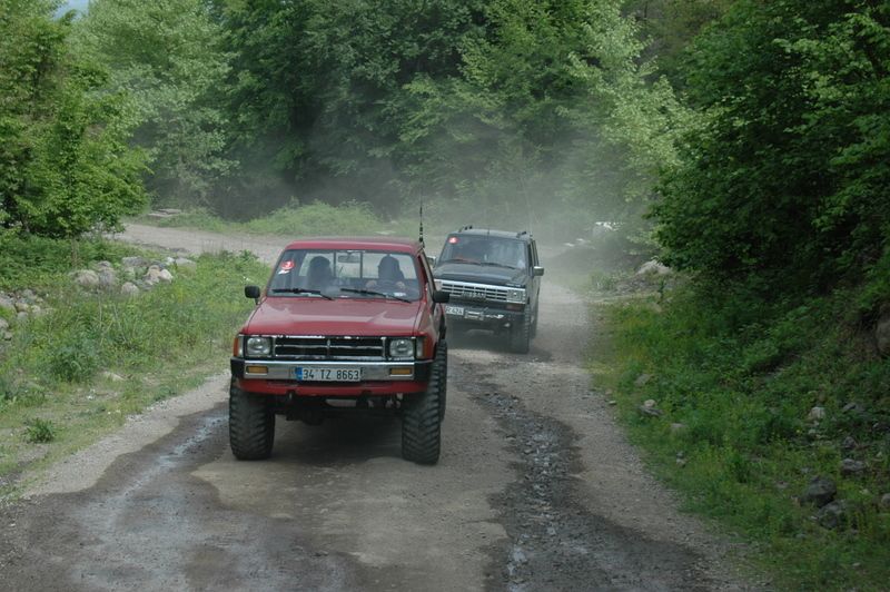 bircanÃƒÂƒÃ‚ÂƒÃƒÂ‚Ã‚Â§igdemyaylasÃƒÂƒÃ‚Â„ÃƒÂ‚Ã‚Â± (16).jpg